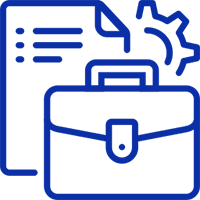 Global Transaction Advisory