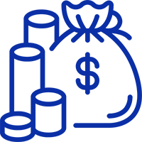 Business Consulting Management