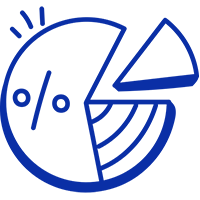 Finance Tax Audit Consultancy