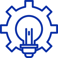 Environmental Strategy Consulting